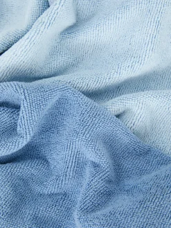 New Fitnesshandtücher, 2er-Pack Handtücher