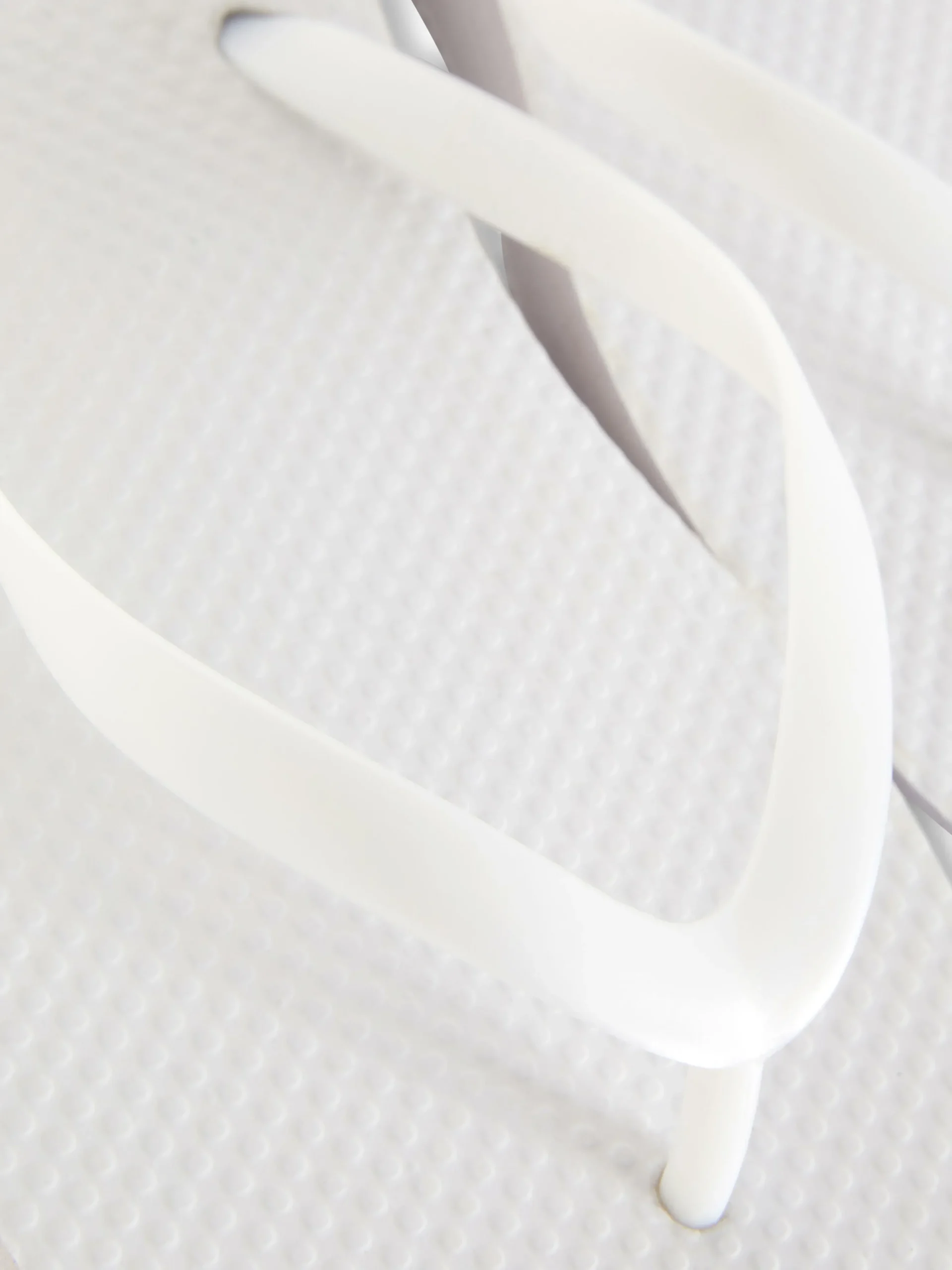 Flache Basic Flipflops Damen Flipflops Und Badesandalen