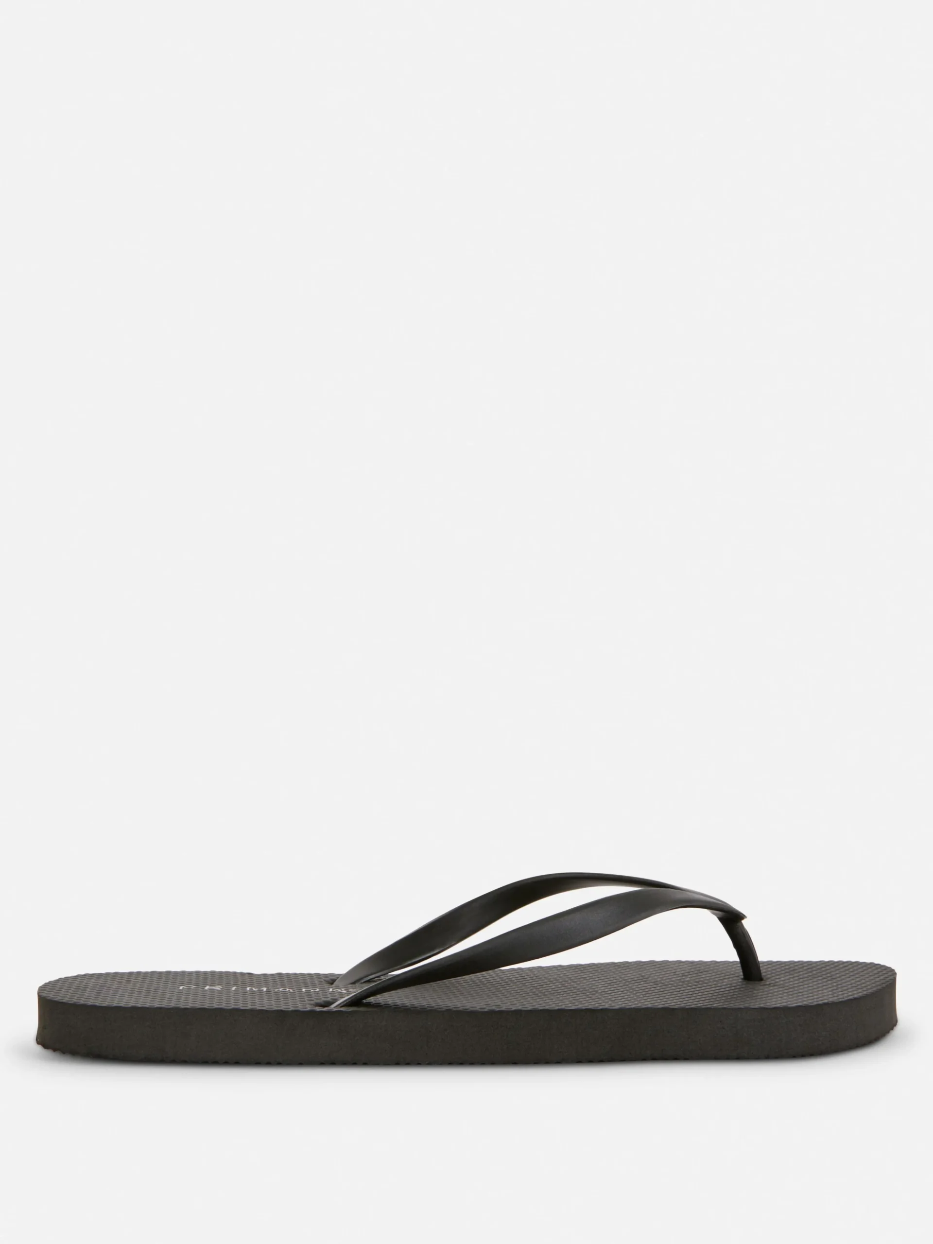 New Flache Basic Flipflops Damen Flipflops Und Badesandalen