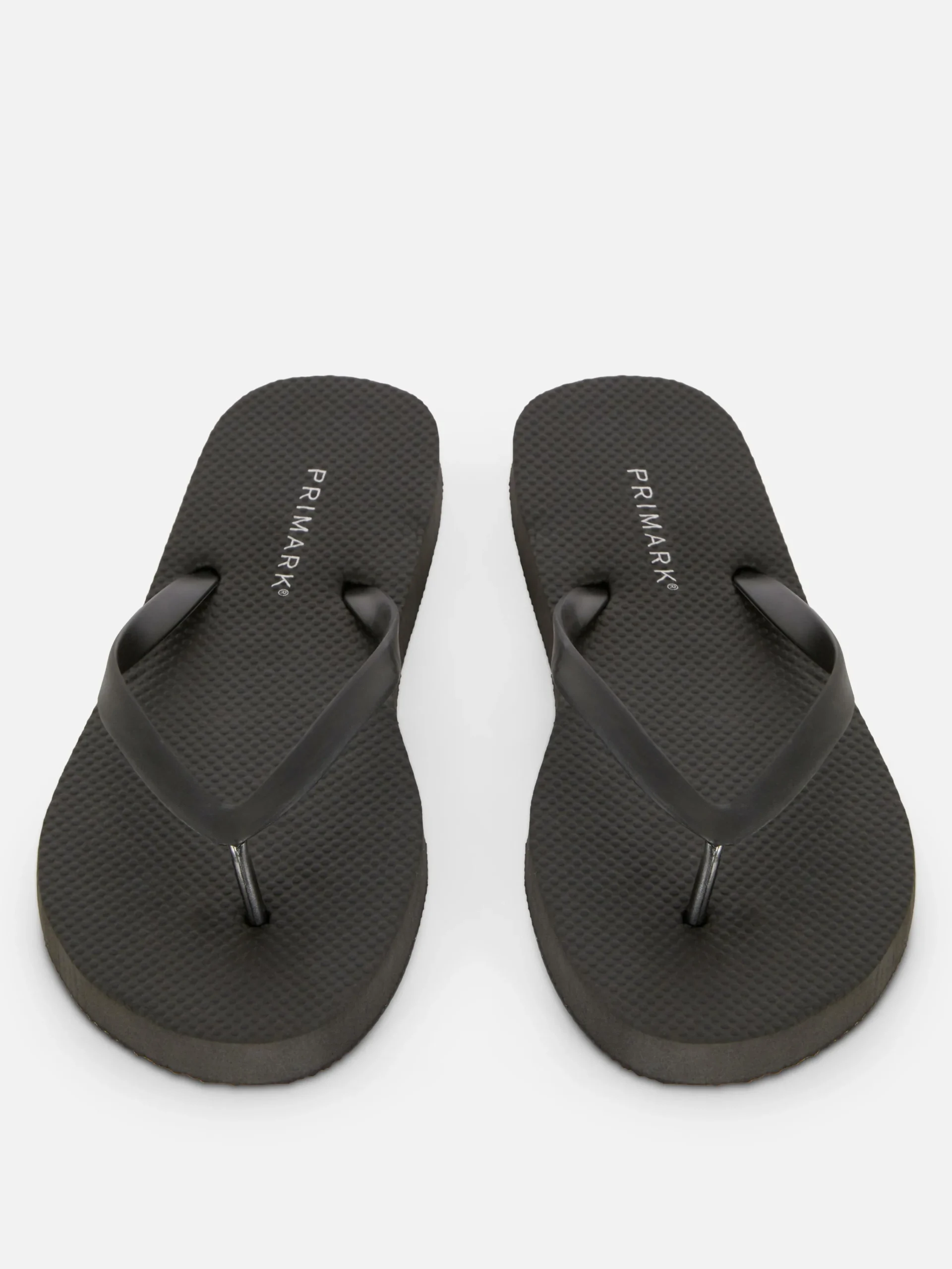 New Flache Basic Flipflops Damen Flipflops Und Badesandalen