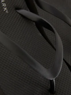 New Flache Basic Flipflops Damen Flipflops Und Badesandalen