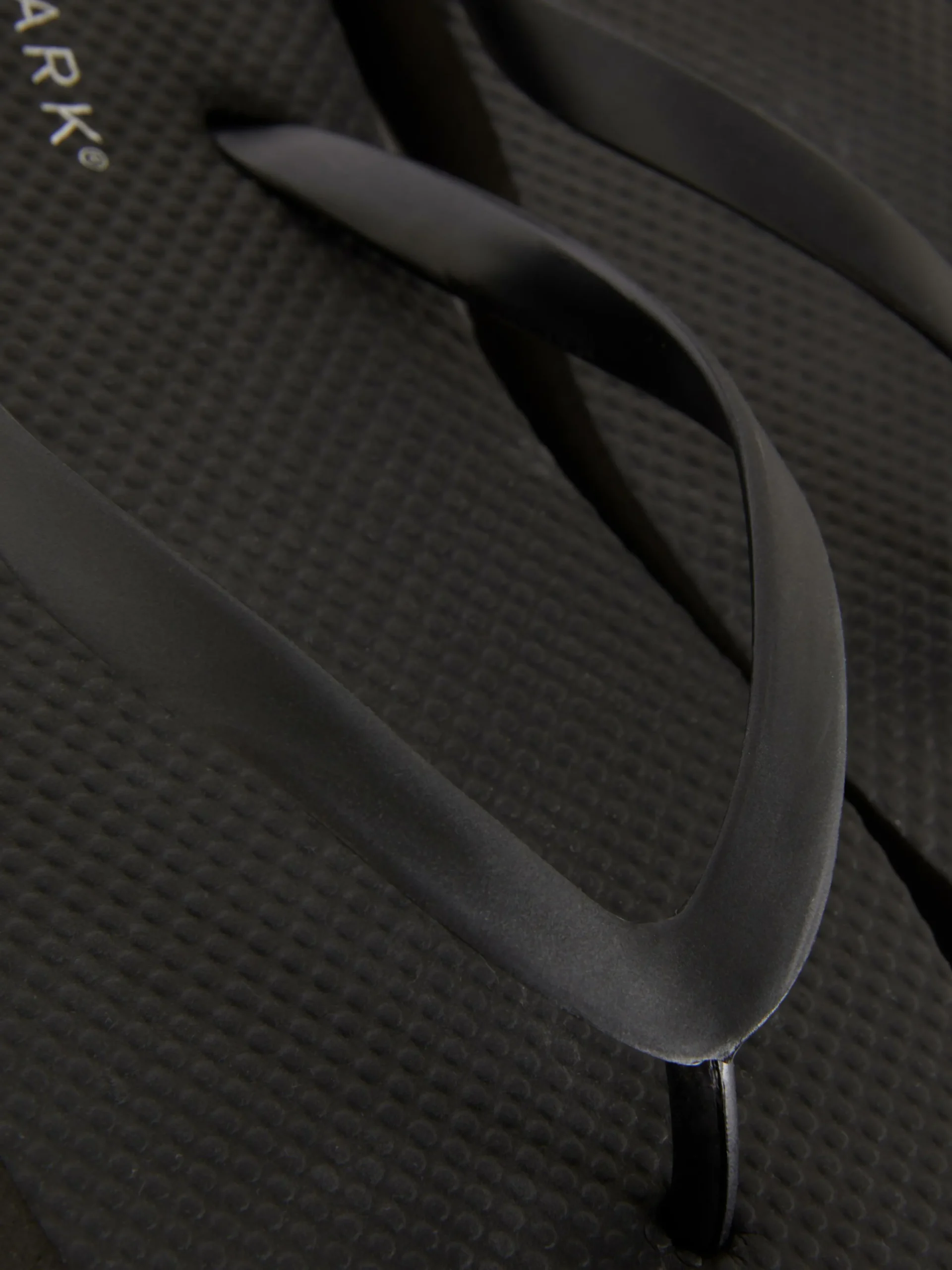 New Flache Basic Flipflops Damen Flipflops Und Badesandalen