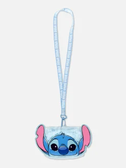 Online Flauschige „Disney Stitch“ Brieftasche Kinder Taschen