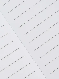 Clearance Flauschiges Notizbuch Mit Knopfverschluss Kinder Notizbücher