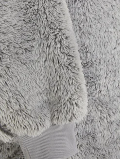 Outlet Fleece-Snuddie Für Damen Damen Snuddies Und Einteiler