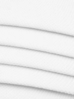 Clearance Füßlinge, 5er-Pack Herren Socken