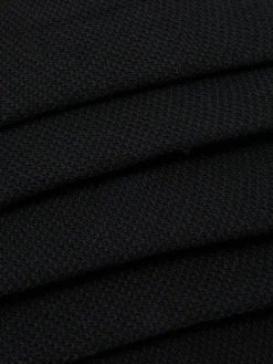 Outlet Füßlinge, 5er-Pack Herren Socken