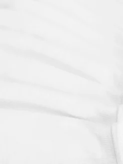 Füßlinge, 5er-Pack Herren Socken