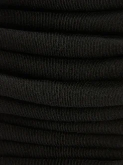 Clearance Füßlinge, 5er-Pack Damen Socken