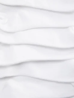 New Füßlinge, 7er-Pack Damen Socken