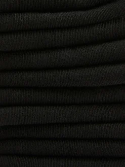 Sale Füßlinge, 5er-Pack Damen Socken