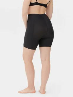 Online Formgebende Shapewear-Shorts Damen Shapewear