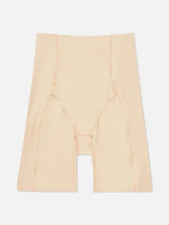Online Formgebende Shapewear-Shorts Damen Shapewear