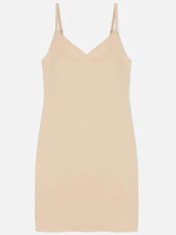 Outlet Formgebender Shapewear-Slip Damen Shapewear|Slips Und Trägertops