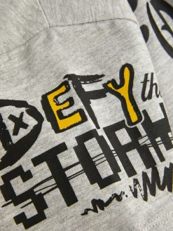 Hot „Fortnite Peely“ T-Shirt Kinder Tops Und T-Shirts