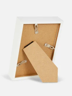 Sale Freistehender Bilderrahmen Bilderrahmen Und Wandschmuck