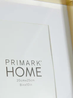 New Freistehender Bilderrahmen Bilderrahmen Und Wandschmuck