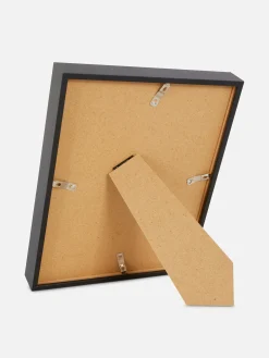 Hot Freistehender Bilderrahmen Bilderrahmen Und Wandschmuck