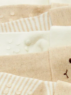 Best Frottee-Socken, 3er-Pack Socken Und Strumpfhosen