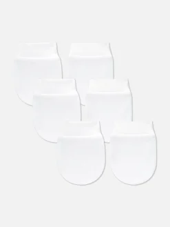 Clearance Fäustlinge, 3er-Pack Mützen Und Handschuhe