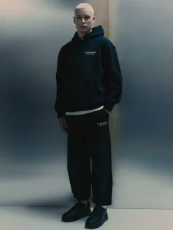 Hot Future Projects Hoodie Mit Grafik Zum Kombinieren Herren Hoodies Und Sweatshirts