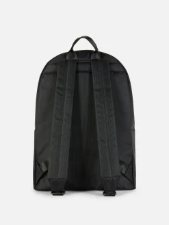 Discount „Future Projects Los Angeles“ Rucksack Herren Taschen Und Portemonnaies