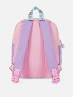 Best „Gabby's Dollhouse“ Rucksack Kinder Taschen
