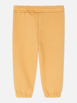 Hot „Garfield“ Jogginghose Mit Grafik Hosen Und Leggings