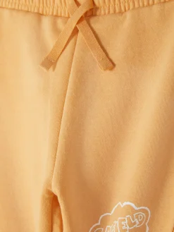 Hot „Garfield“ Jogginghose Mit Grafik Hosen Und Leggings