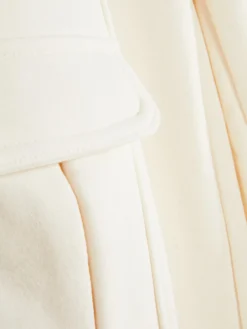 Outlet Gerade Geschnittene Cargo-Jogginghose Kinder Jogginghosen