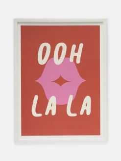 Clearance Gerahmte Wandkunst Bilderrahmen Und Wandschmuck