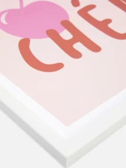 Hot Gerahmte Wandkunst Bilderrahmen Und Wandschmuck