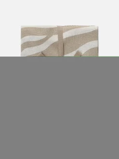 Online Geschirrtücher, 3er-Pack Geschirr