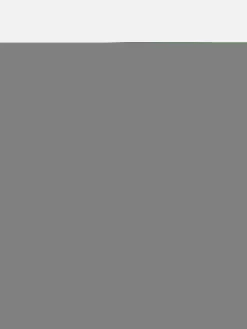 Hot Geschirrtücher, 3er-Pack Geschirr