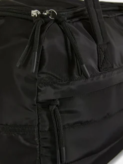 Best Gesteppte Handgepäcktasche Damen Koffer Und Reisegepäck|Taschen Und Portemonnaies