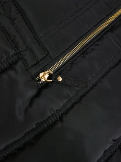 Clearance Gesteppte Tragetasche Damen Taschen Und Portemonnaies