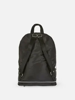 Best Gesteppte Two-in-One-Tasche Damen Taschen Und Portemonnaies