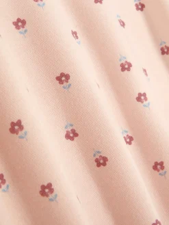 Online Grafik-Sweatshirt Mit Rundhalsausschnitt Kinder Hoodies Und Sweatshirts