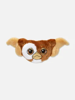 Best „Gremlins Gizmo“ Kissen Kissen Und Bezüge