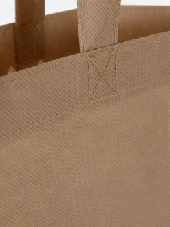 Clearance Große Wiederverwendbare „“ Tasche Damen Taschen Und Portemonnaies