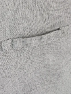 New Großer Aufbewahrungswürfel Aus Stoff Aufbewahrungsboxen Und Körbe