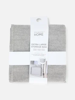 New Großer Aufbewahrungswürfel Aus Stoff Aufbewahrungsboxen Und Körbe