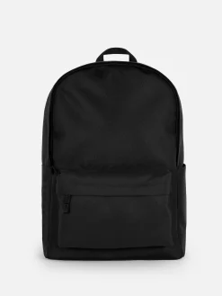 Best Großer Essential-Rucksack Herren Taschen Und Portemonnaies