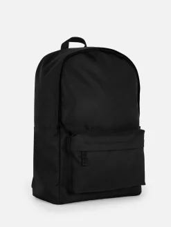 Best Großer Essential-Rucksack Herren Taschen Und Portemonnaies