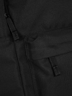 Best Großer Essential-Rucksack Herren Taschen Und Portemonnaies