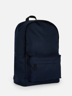 Hot Großer Essential-Rucksack Herren Taschen Und Portemonnaies