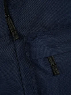 Hot Großer Essential-Rucksack Herren Taschen Und Portemonnaies