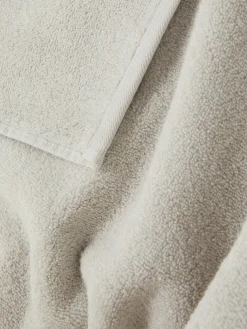 Outlet Großes Badetuch Handtücher