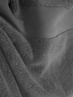 Outlet Großes Badetuch Handtücher