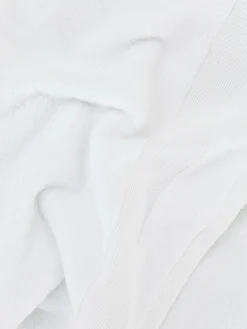 Großes Badetuch Handtücher